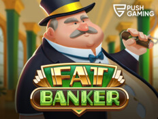 Slot siteleri. Oyun alanı görevlisi iş ilanları.86